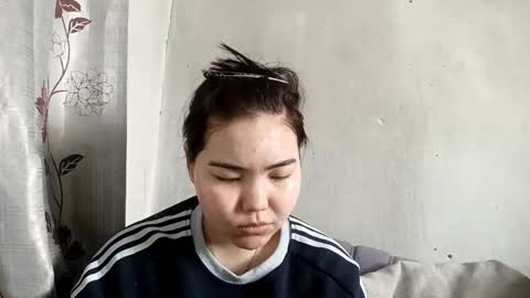 Snapshot of catheyhalbert chatting on 02/15/26, 05:37 Tessa online show from 02/15/26, 05:37