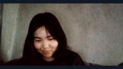 Snapshot of catheyhalbert chatting on 02/21/26, 04:35 Tessa online show from 02/21/26, 04:35