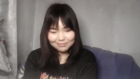 Snapshot of catheyhalbert chatting on 02/26/26, 04:22 Tessa online show from 02/26/26, 04:22