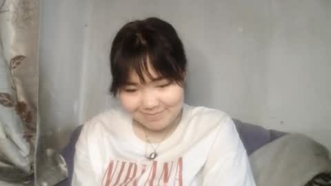 Snapshot of catheyhalbert chatting on 03/02/26, 06:25 Tessa online show from 03/02/26, 06:25