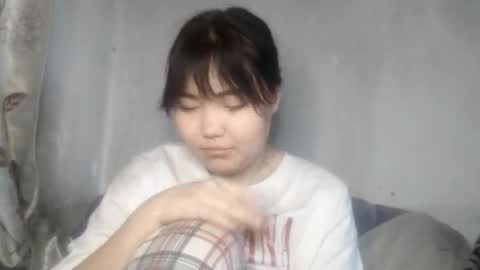 Snapshot of catheyhalbert chatting on 03/02/26, 07:15 Tessa online show from 03/02/26, 07:15