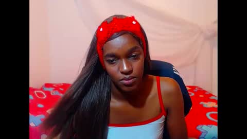 Snapshot of cathi_nahomi chatting on 10/20/25, 11:05 cathi_nahomi online show from 10/20/25, 11:05