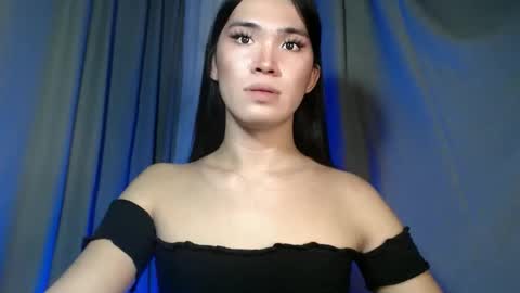 cathleashemalegoddess online show from 04/28/26, 12:10