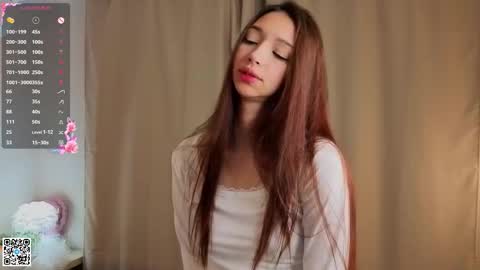 Snapshot of cathleenchockley chatting on 09/17/25, 04:14 Monica online show from 09/17/25, 04:14