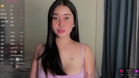 Snapshot of cathleya_ chatting on 09/09/25, 04:56 Cathy online show from 09/09/25, 04:56