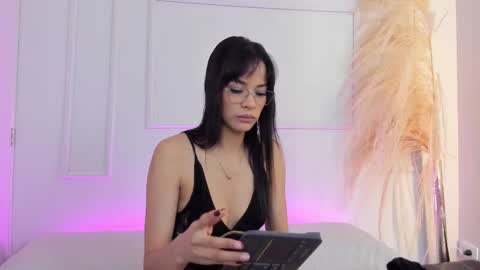 CATH  online show from 09/11/25, 11:32