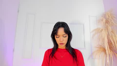 CATH  online show from 10/06/25, 07:11