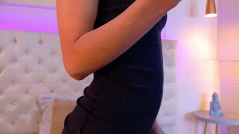 CATH  online show from 12/05/25, 08:05