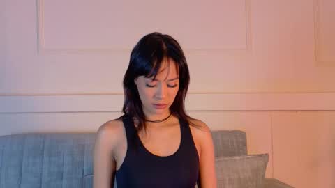 Snapshot of cathmellow_ chatting on 02/22/26, 02:26 CATH online show from 02/22/26, 02:26