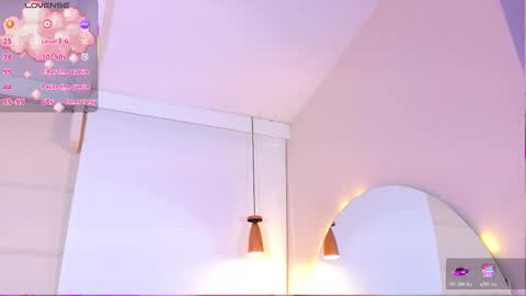 Snapshot of cathmellow_ chatting on 02/24/26, 07:01 CATH online show from 02/24/26, 07:01