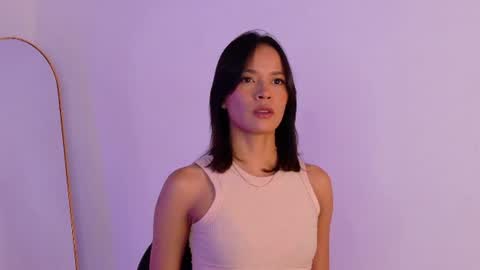 Snapshot of cathmeow chatting on 07/20/26, 10:12 CATH online show from 07/20/26, 10:12