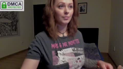 cathy cass online show from 02/03/25, 05:18