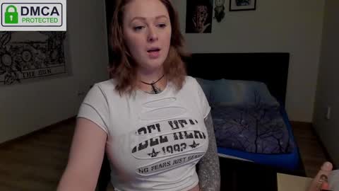 cathy cass online show from 02/09/25, 05:19