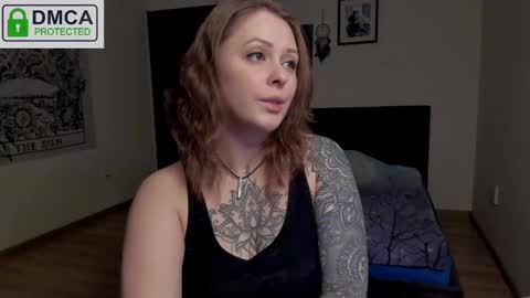 cathy cass online show from 02/25/25, 05:08