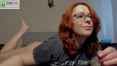 cathy cass online show from 04/25/26, 01:14