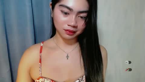 Snapshot of cathy_ho chatting on 12/13/24, 04:22 cathy_ho online show from 12/13/24, 04:22