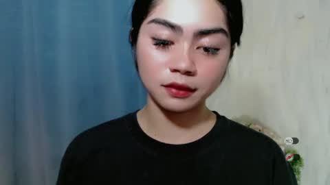 Snapshot of cathy_ho chatting on 01/04/25, 12:16 cathy_ho online show from 01/04/25, 12:16