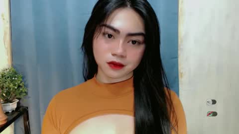 Snapshot of cathy_ho chatting on 01/13/25, 02:42 cathy_ho online show from 01/13/25, 02:42