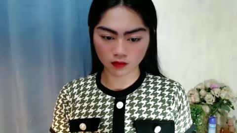 Snapshot of cathy_ho chatting on 01/14/25, 11:31 cathy_ho online show from 01/14/25, 11:31