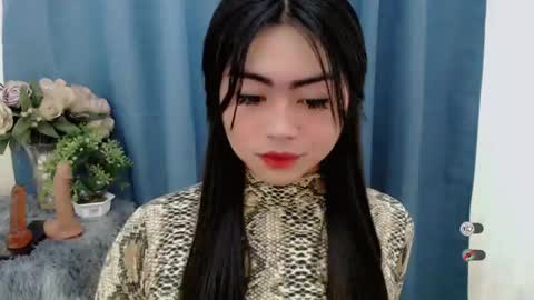 Snapshot of cathy_ho chatting on 02/04/25, 11:49 cathy_ho online show from 02/04/25, 11:49