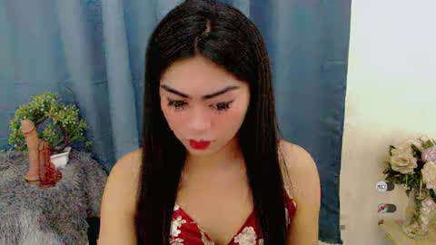 Snapshot of cathy_ho chatting on 02/06/25, 02:26 cathy_ho online show from 02/06/25, 02:26