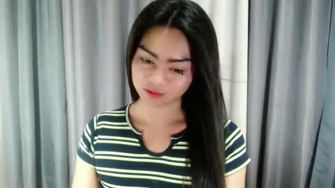 Snapshot of cathy_ho chatting on 02/10/25, 01:46 cathy_ho online show from 02/10/25, 01:46