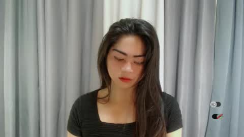 Snapshot of cathy_ho chatting on 02/15/25, 09:49 cathy_ho online show from 02/15/25, 09:49