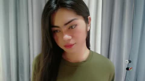 Snapshot of cathy_ho chatting on 02/19/25, 07:50 cathy_ho online show from 02/19/25, 07:50