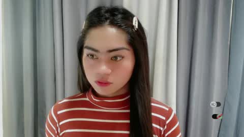 Snapshot of cathy_ho chatting on 02/20/25, 11:42 cathy_ho online show from 02/20/25, 11:42