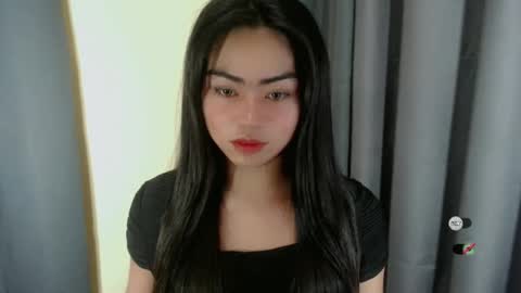 Snapshot of cathy_ho chatting on 03/06/25, 12:21 cathy_ho online show from 03/06/25, 12:21