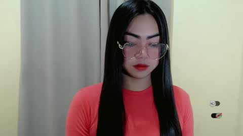 Snapshot of cathy_ho chatting on 03/10/25, 10:04 cathy_ho online show from 03/10/25, 10:04