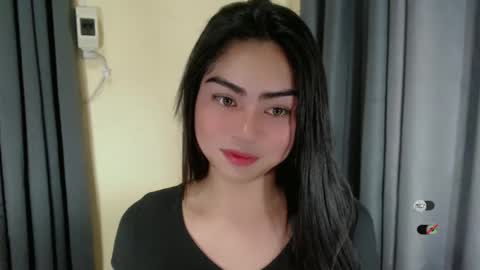 Snapshot of cathy_ho chatting on 03/11/25, 09:13 cathy_ho online show from 03/11/25, 09:13
