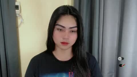 Snapshot of cathy_ho chatting on 03/12/25, 12:15 cathy_ho online show from 03/12/25, 12:15