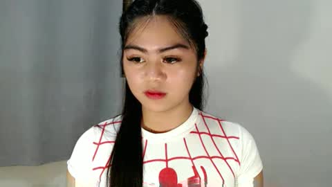Snapshot of cathy_ho chatting on 10/02/25, 02:46 cathy_ho online show from 10/02/25, 02:46