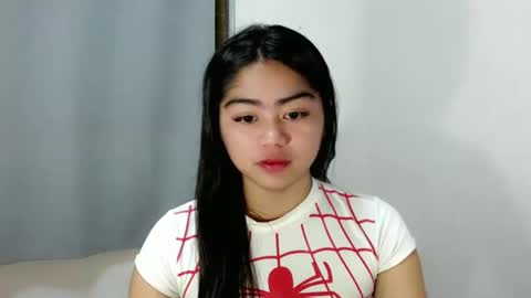 Snapshot of cathy_ho chatting on 10/14/25, 03:46 cathy_ho online show from 10/14/25, 03:46