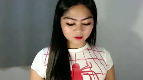 cathy_ho online show from 11/08/25, 06:40