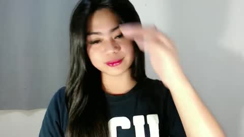 cathy_ho online show from 11/14/25, 01:32