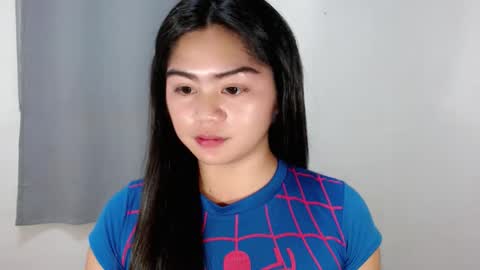 cathy_ho online show from 02/03/26, 02:11