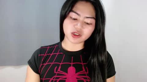 cathy_ho online show from 02/08/26, 01:58
