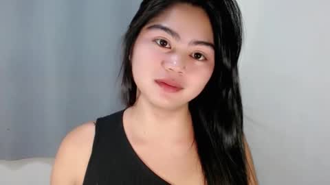 cathy_ho online show from 02/14/26, 04:15