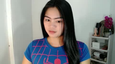 cathy_ho online show from 02/25/26, 01:54