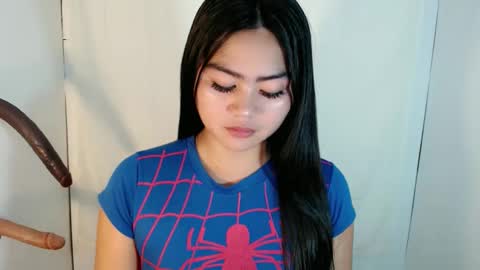 cathy_ho online show from 04/06/26, 07:04