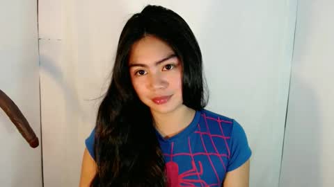 cathy_ho online show from 04/18/26, 07:18