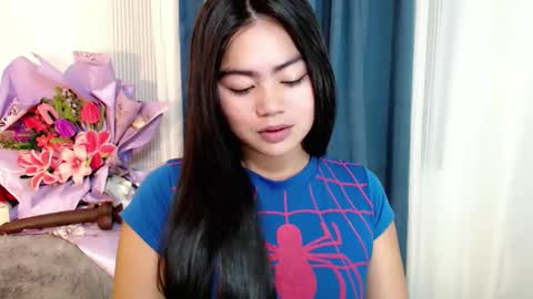 cathy_ho online show from 04/20/26, 12:24
