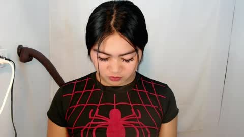 Snapshot of cathy_ho chatting on 07/02/26, 03:23 cathy_ho online show from 07/02/26, 03:23