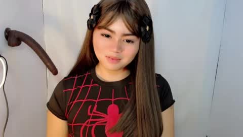 Snapshot of cathy_ho chatting on 07/09/26, 02:04 cathy_ho online show from 07/09/26, 02:04