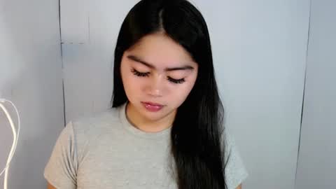 Snapshot of cathy_ho chatting on 07/28/26, 10:09 cathy_ho online show from 07/28/26, 10:09