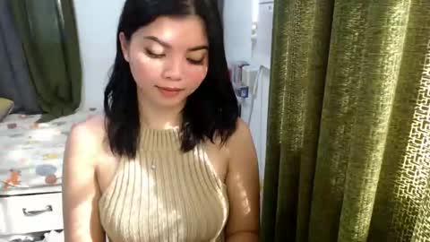 cathy_lyn online show from 03/25/26, 07:25