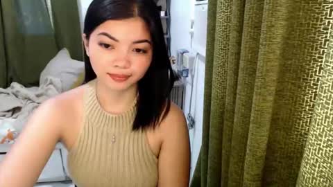 Snapshot of cathy_lyn chatting on 03/27/26, 08:26 cathy_lyn online show from 03/27/26, 08:26