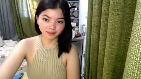 Snapshot of cathy_lyn chatting on 03/28/26, 11:59 cathy_lyn online show from 03/28/26, 11:59